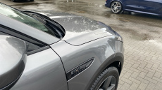 Jaguar E-Pace 2.0 [200] Chequered Flag Edition 5dr Auto Petrol Estate